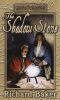 [Forgotten Realms 01] • The Shadow Stone